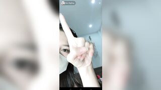 Trả kèo tiktok 4