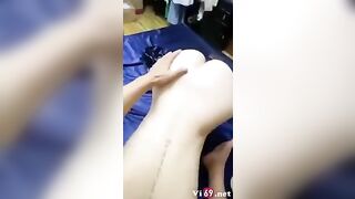 Tổng hợp clip, Teen Chuppy Vú to Thủ dâm Djt nhau Vay tiền