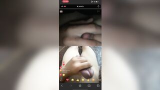 Ometv bị bịp báo cáo 🫤