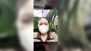 Bella_o9