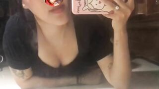 Đinh Như Nguyệt Gái Việt Genz Sex Móc Lồn Sướng Chảy Cả Nước Mắt 2