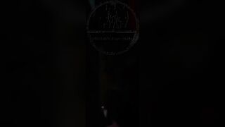 [Hot] vào rạp phim Việt Nam cởi quần móc show hàng