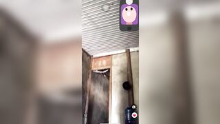 sao 2 ngày đã thành công gạ em show vú