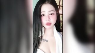Em gymmer vúto mông bự đi làm đĩ địt nhau với đại gia kiếm tiền