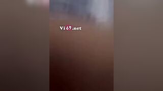 Bị dụ đi chs Khuya, Hot Girl Văn Lang bỊ 2 thg hấp diêm tập thể