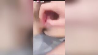 Clip Hot, Linh Tây Tiktok Và Hiệp Djt nhau Full Mặt