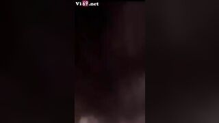Clip Hot, Linh Tây Tiktok Và Hiệp Djt nhau Full Mặt