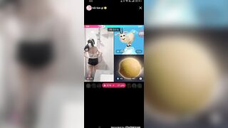 Em dang tấm ah nao tấm cùng ko