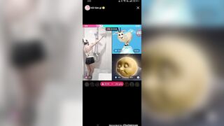 Em dang tấm ah nao tấm cùng ko