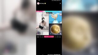 Em dang tấm ah nao tấm cùng ko