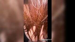 Mẹ đơn thân tìm cảm giác lạ