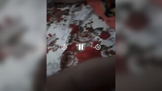 Được địt chị mb hàng xóm chồng yếu sinh lý mút mát bú liếm sướng hết cả người