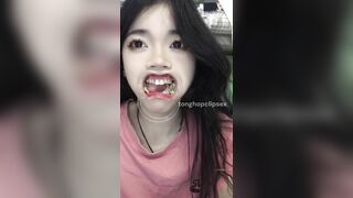 Nhỏ Này Đẹp Mà Bị Khùng Bay Ơi ( Phần 6 ) - O9x2z