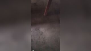 Cafe chòi, Nghịch lồn e teen 2ka10 xong Livestream Djt e nó