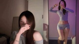 Phim sẽ em sinh viên Neu xinh gái