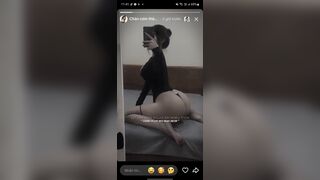2 em học sinh địt nhau ở nhà nghỉ