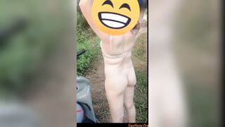 làm nhẹ tí public cho ae coi