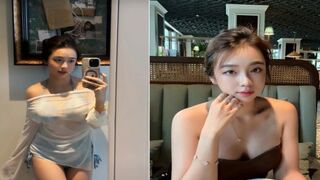 Sex hay Việt Nam em gái xinh hết nước chấm