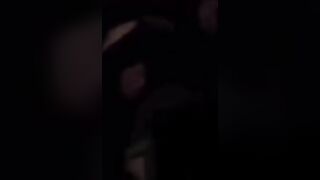 Độc lạ, Gạ luôn chị MB giao hàng djt nhau ở công viên giữa đêm