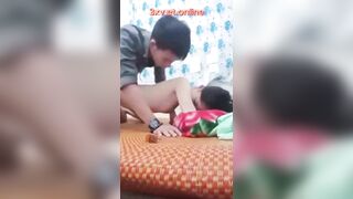 E hàng xóm Ở nhà ko mặc Đồ bị djt tung bím khẩu dâm rên