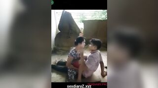 Súc vật, Bắt Cóc hấp diêm e học sinh trong nhà Hoang sướng vl