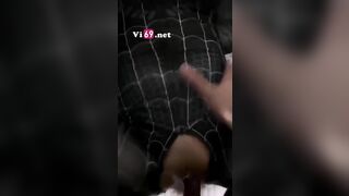 Bộ sưu tập bộ đồ gợi tình của em