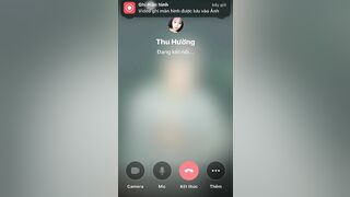 p8 em họ móc lon