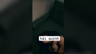 ❗️ Siêu phẩm thác loạn tập thể của em hải quỳnh. Full 7 clip 👇 mt mời ae húp
