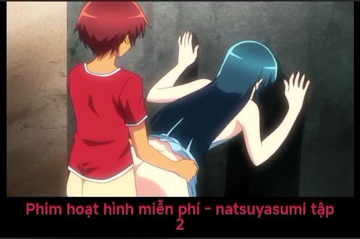 chym hư 218