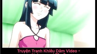 chym hư 219