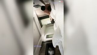 Full 51 phút, Hoàng Khánh Trâm 2ka7 Sinh viên Đi khách bị djt tung bướm