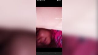Clip Sex Nguyễn Minh Tuyết 2ka9 Gái Xinh Chat Sex Cùng Người Yêu