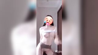 Những điệu nhảy sex của các cô gái 52
