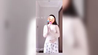 Những điệu nhảy sex của các cô gái 52