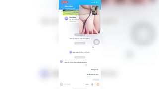 lồn non 9