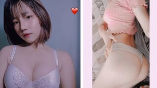 Clip Sex Đặng Phương Quỳnh 2k4 Chỉ 1 Từ Diễn Tả Là Mượt 2