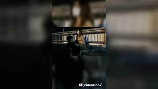 *** ngoài đường các kiểu vụ này hiếm