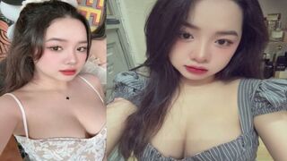 Sex vụng trộm em ghẹ lồn múp của thằng bạn