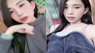 Sex BJ của em Phạm Ngọc Khánh Linh