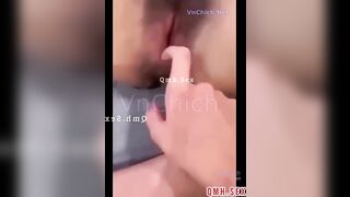 Full video Hot tiktoker 300k follow Linh Tây lộ clip chịch nhau trong nhà nghỉ