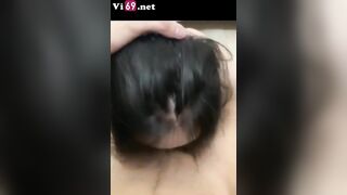 Bạo Hành, Vừa djt Vừa Đánh vào lồn e tân Sinh viên da trắng nõn nà