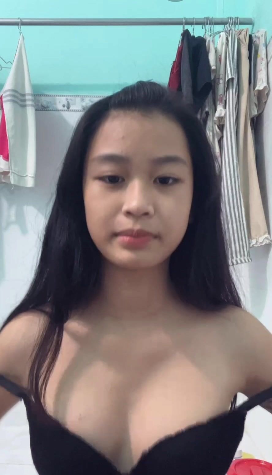 Trả kèo 5