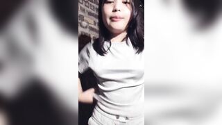Trả kèo 6