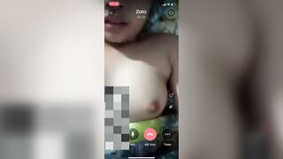 Chat sex học sinh việt nam Mũm mĩm dễ thương