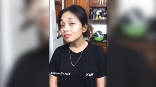 Em là con đĩ của anh bú cặc mút cu là cái bồn chứa tinh của anh