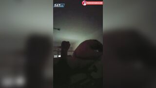 Chịch bướng em sinh viên dâm dục