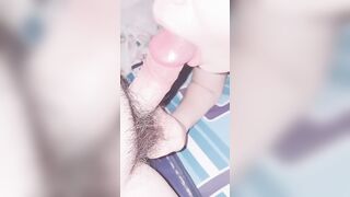 Nhìn em bú mà thấy ngon 😋