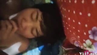 Chị đồng nghiêp kỹ năng bú cu liếm đít cực nghệ