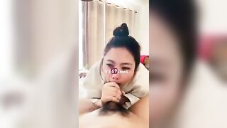Gạ mãi e Nhân Viên Wax Lông cu ms bú cu cho mà ko cho djt