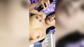 Full, Thánh Nữ Jessica Hnay Public Gạ djt bảo vệ rạp chs trần